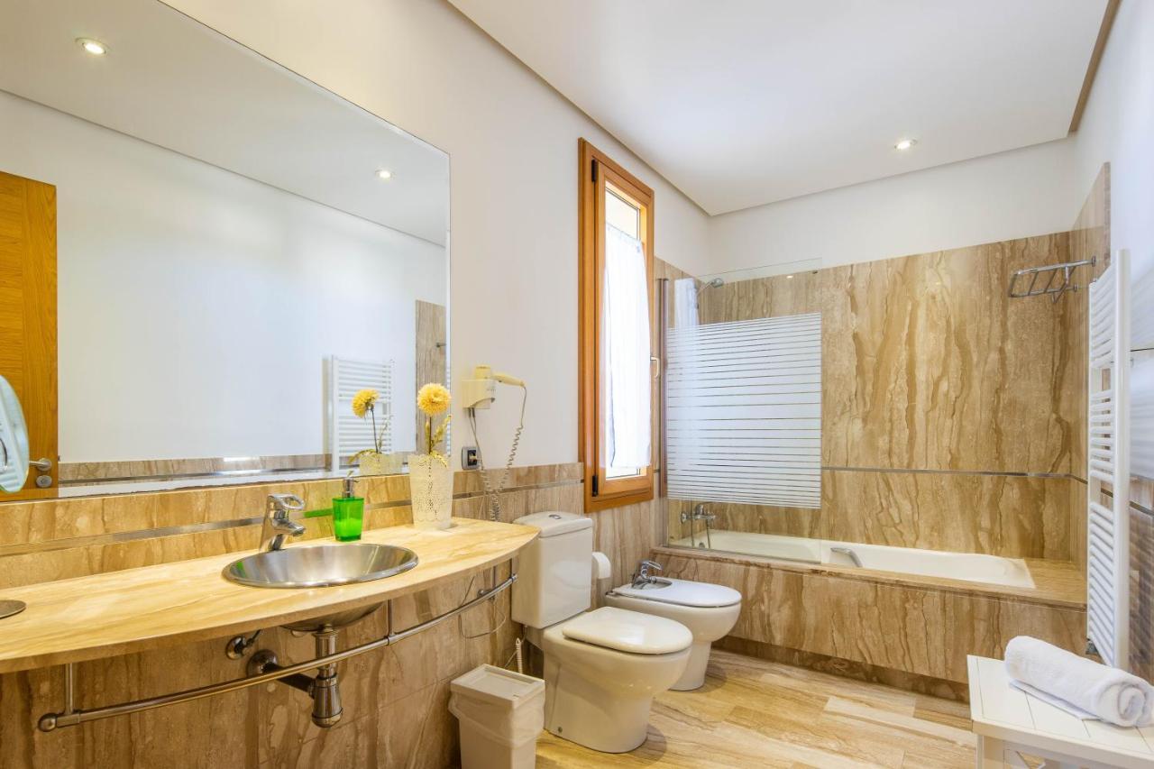 Monxo By Sunvillas Mallorca * Pollença