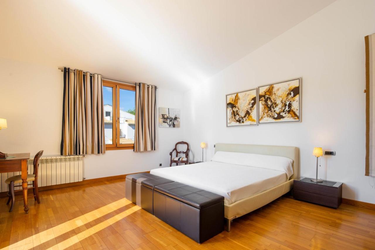 Monxo By Sunvillas Mallorca Pollença