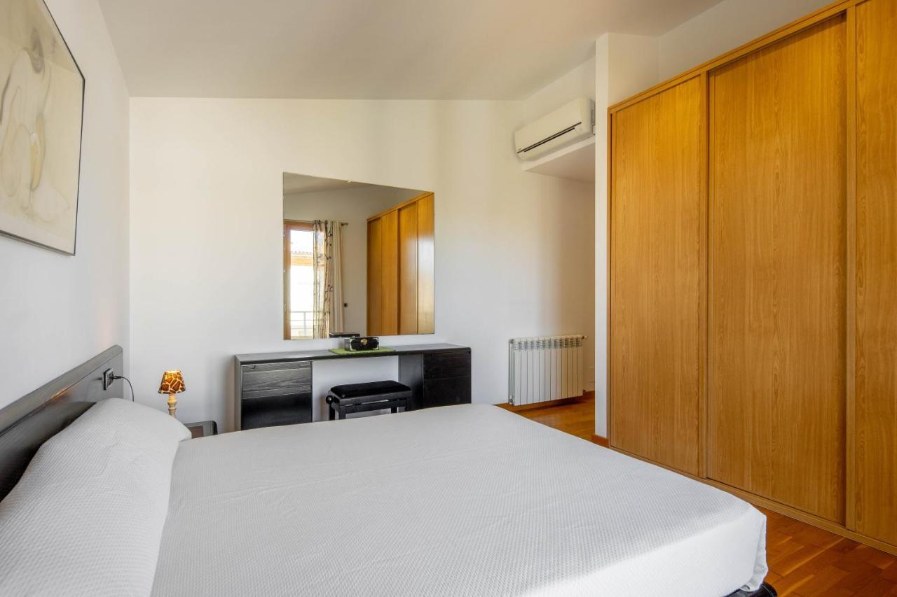 Monxo By Sunvillas Mallorca